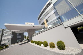 Business Hotel Ambio Gleisdorf